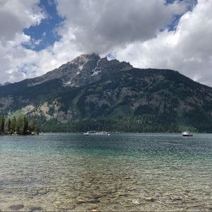 Meet your Posher, Evan